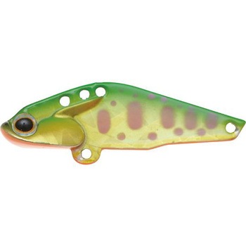 - JC 6V[Y JACKSON ^CvSinking 26289316