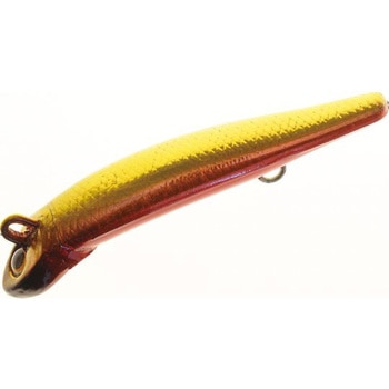 ダートマジック JACKSON