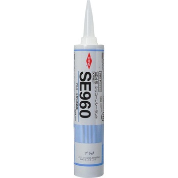 SE-960B SE960 _EE 26289507