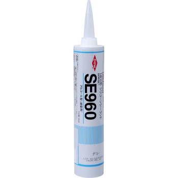 SE-960G SE960 _EE 26289516