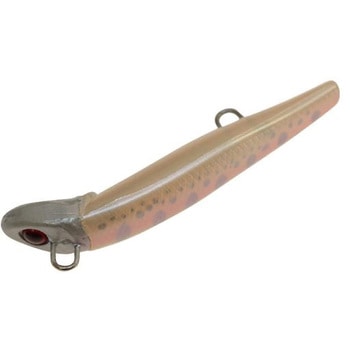 ダートマジック JACKSON