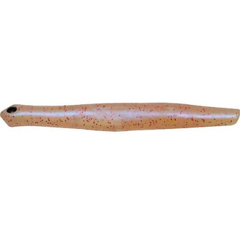 ウニョウニョ 90シリーズ - JACKSON