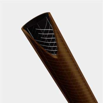 散水ホースリール タフブラウン タカギ