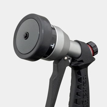 タフギア メタルFA タカギ