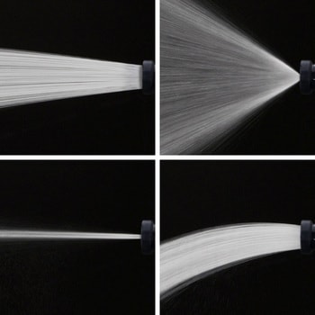 タフギア メタルFA タカギ