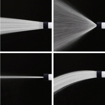 スマートノズルS タカギ