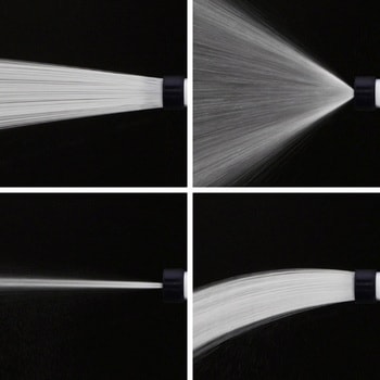 コンパクトノズル - タカギ