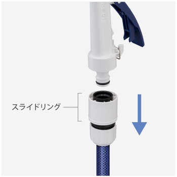 ラクロックファイブW タカギ