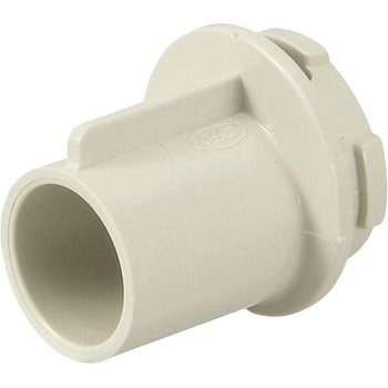 2K14ZJHW J`Rl2RlN^ dH 26291643