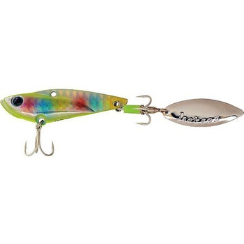 鉄PANブレード JACKSON