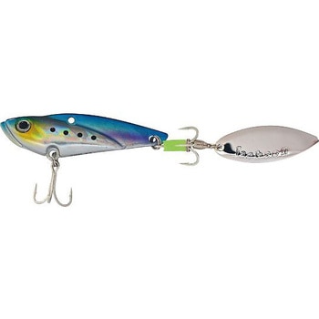 鉄PANブレード JACKSON