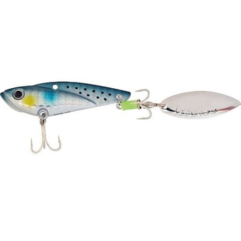 鉄PANブレード JACKSON