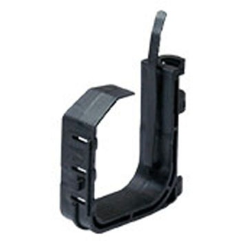 3BTLL 3���{���g�P�[�u������ �����d�H 63634647