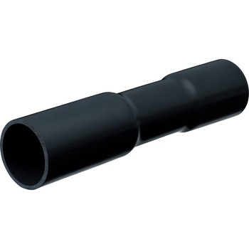 3C22DHW LkJbvO dH 26291914