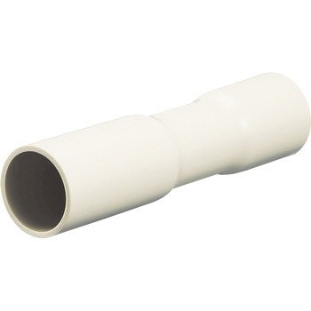 3C22WHW LkJbvO dH 26291948