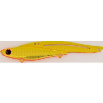 - SPANO JACKSON ^CvSinking 35g @115mm 26292098