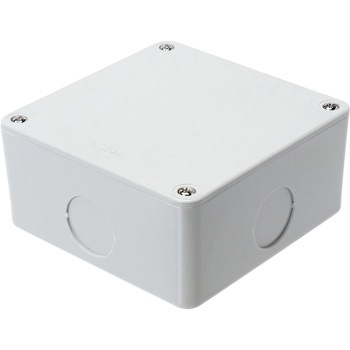 4B501JHW Ioplp{bNX dH 26292203