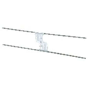 スタットエース 日動電工