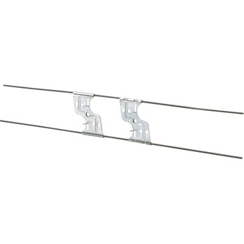 4BSAW �X�^�b�g�G�[�X �����d�H 26292377