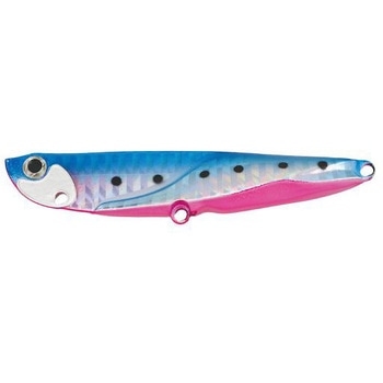 飛び過ぎダニエル4 JACKSON