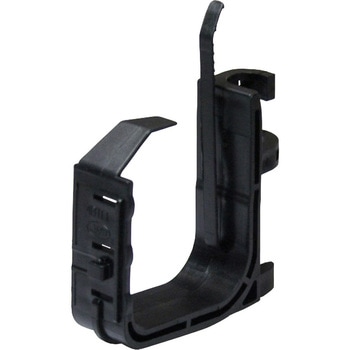 4BTLL 4���{���g�P�[�u������ �����d�H 26292395