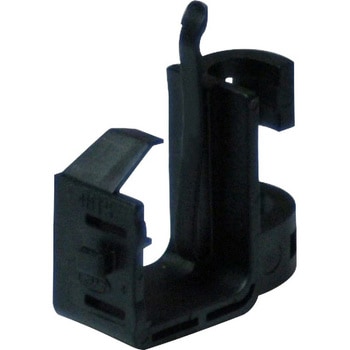 4BTS 4���{���g�P�[�u������ �����d�H 26292404