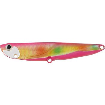 - ��щ߂��_�j�G��4 JACKSON �^�C�vSuperSinking ����30g ���@80mm 26292475