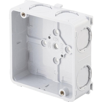 バーボックス4OB 日動電工