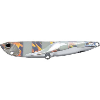 飛び過ぎダニエル4 JACKSON