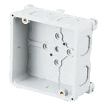 バーボックス4OB 日動電工