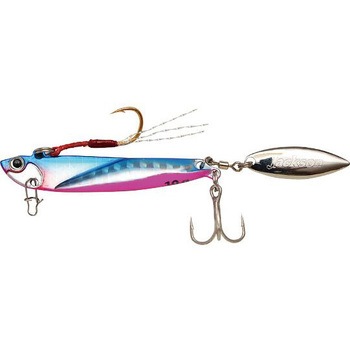 - щ߂_jGu[h JACKSON ^CvSuperSinking 10g @51mm 26292710
