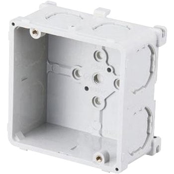 バーボックス4OB 日動電工
