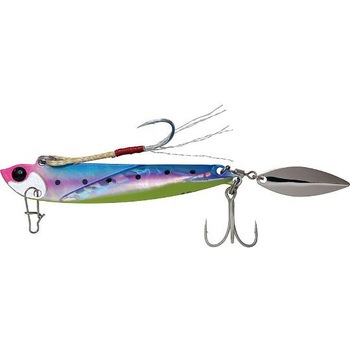 - щ߂_jGu[h JACKSON ^CvSuperSinking 40g @83mm 26292780