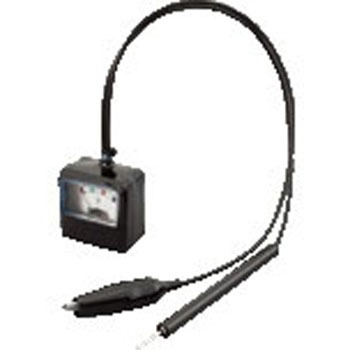 51H400500WPJ 電圧チェッカー(Vテス) 1個 日動電工 【通販 51H400500WPJ 電圧チェッカー(Vテス) 1個 日動電工 【通販