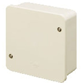 AP-4NJHW AP{bNX dH 26293348