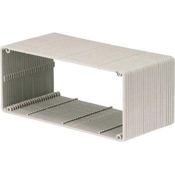 BOTW5B {bNXpgo[{bNXp[ߕt^Cv] dH 26293838