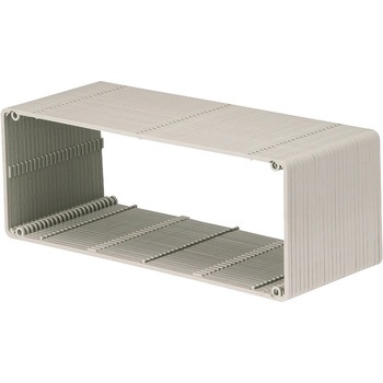 BOTW6B {bNXpgo[{bNXp[ߕt^Cv] dH 26293847