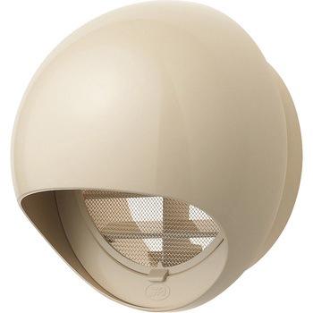 BRC150DJ-T �x���`���[�^�[�L���b�v�ሳ���^�C�v �����d�H 26293926