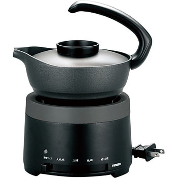 酒燗器 ツインバード