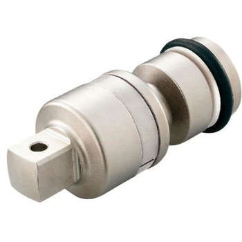 インパクト用ボールジョイント TONE トネ (前田金属工業)