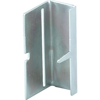 EC107C �P�[�u���ی���� �����d�H 26296105