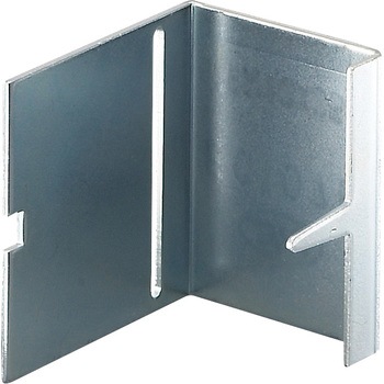 EC107E �P�[�u���ی���� �����d�H 26296114