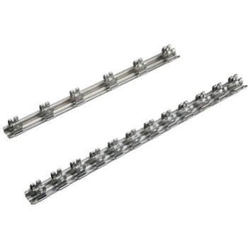 ソケットホルダー差込角12.7 TONE トネ (前田金属工業)