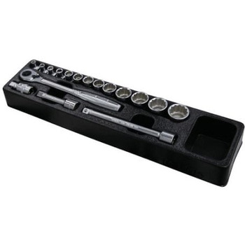 ジュシトレー 1560M/MS、1570M/MS TONE トネ (前田金属工業)