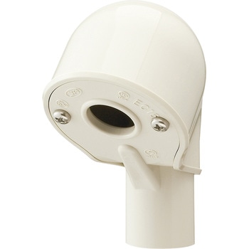 EC16SWHW �G���g�����X�L���b�v �����d�H 26296446