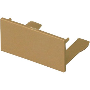 EF17E2M zP[Xpti dH 26296814