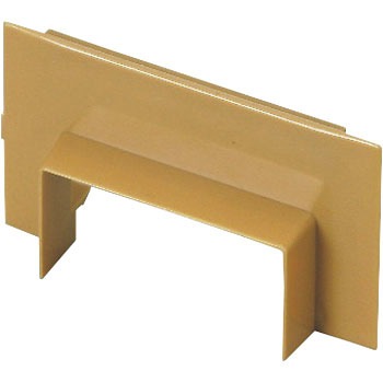 EF17T2M zP[Xpti dH 26296875