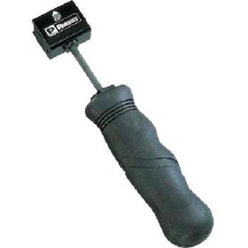 110コネクティングブロック用5連パンチダウン工具 - PANDUIT(パンドウイット)