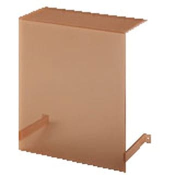 ブースターカバー 日動電工