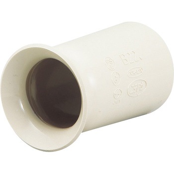 IB22WHW ブッシング 日動電工 26298153